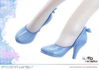 PRISMA WING  Re:ZERO -Starting Life in Another World-  Rem Glass Edition  1/7 Scale Pre-Painted Figure		 28