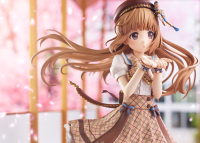 Yoshino Yorita[Harubetosakuya]+ =Repackage Edition= 10