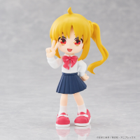 PalVerse　Anime「BOCCHI THE ROCK!」 8