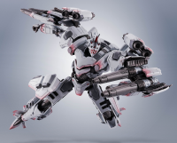 <SIDE AC> IB-07: SOL 644 / Ayre "『ARMORED CORE™ VI FIRES OF RUBICON™』", TAMASHII NATIONS ROBOT SPIRITS 2