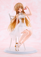 Mahiru Shiina Tea Party ver. 1
