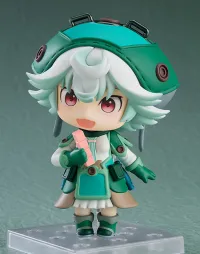 GOOD SMILE COMPANY Nendoroid Prushka - Made in Abyss - photo 3