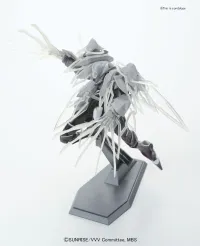 BANDAI HOBBY Valvrave the Liberator - 1/144 #06 Valvrave VI Hiasobi - Valvrave the Liberator - photo 3