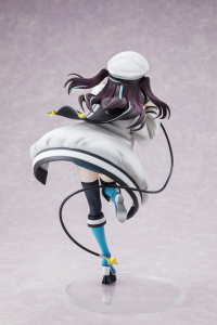 Gushing Over Magical Girls Loco Musica 9