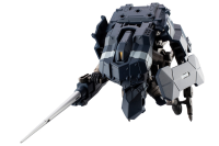 AERIAL FIGHTER WOODPECKER 11