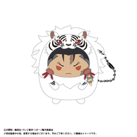 REBORN! Tenorins Collection 12