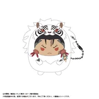 MAX LIMITED REBORN! Tenorins Collection - Katekyo Hitman Reborn! - photo 12