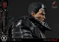 Prime 1 Studio Ultimate Premium Masterline Berserk Guts, Berserker Armor Unleash Edition - Berserk - photo 49