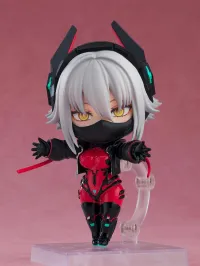 GOOD SMILE COMPANY Nendoroid Zentreya - Vtubers - photo 4