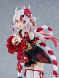 Max Factory POP UP PARADE Nakiri Ayame - hololive production - photo 8
