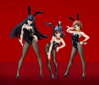 FREEing Ryuko Matoi: Bunny Ver. - KILL la KILL - photo 4