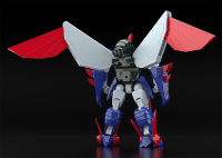 MODEROID Wybust 5