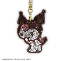 Sanrio characters Jewelry Mascot BLIND BOX 3