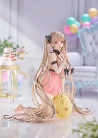 Claynel Formidable: Sweet Time Ver. 1/6 Scale Figure - Azur Lane - photo 1