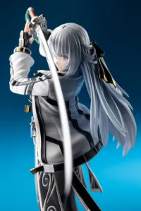 KOTOBUKIYA Shizuna Rem Misurugi - The Legend of Heroes - photo 17
