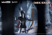 Dark Souls Trading figure Vol.2 13