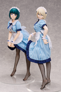 Shiragiku Ono 5