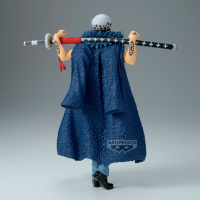 ONE PIECE DXF～THE GRANDLINE SERIES～SPECIAL TRAFALGAR LAW 5