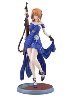 KOTOBUKIYA Springfield Queen in Radiance Ver. - Girls' Frontline - photo 2