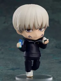 GOOD SMILE COMPANY Nendoroid Toge Inumaki - Jujutsu Kaisen - photo 7
