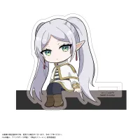MAX LIMITED Frieren: Beyond Journey's End KADO CHARACTER - Frieren: Beyond Journey's End - photo 6