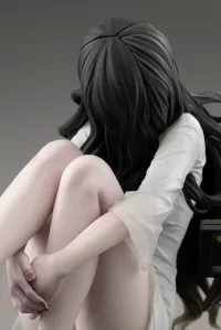 KOTOBUKIYA SADAKO BISHOUJO STATUE - Live Action Movies/TV - photo 21