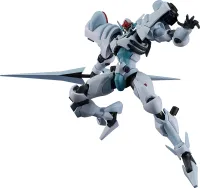 GOOD SMILE COMPANY MODEROID Orgun - Detonator Orgun - photo 2