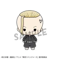 MegaHouse Tokyo Revengers - Tokyo Revengers - photo 9