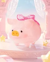 TOYZEROPLUS LuLu the Piggy - Shiny Piggy - LuLu The Piggy - photo 1