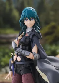 GOOD SMILE COMPANY figma Byleth (Female) - Fire Emblem - photo 6