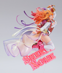 Sheryl Nome ~Anniversary Stage Ver.~ 3