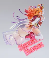 GOOD SMILE COMPANY Sheryl Nome ~Anniversary Stage Ver.~ - Macross - photo 3