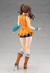 GOOD SMILE COMPANY POP UP PARADE Diane XL Size - The Seven Deadly Sins - photo 6