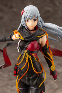 ARTFX J Kasane Randall 11