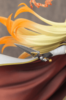 Teoritta 7