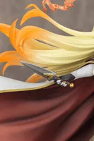 KOTOBUKIYA Teoritta - Sentenced to Be a Hero - photo 7