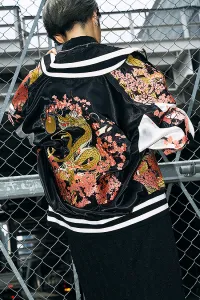 GOOD SMILE COMPANY Neru's Souvenir Jacket(re-run) - Blue Archive - photo 11