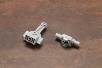 RZ-045 SALAMANDER 13