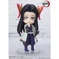 TAMASHII NATIONS Kanae Kocho - Demon Slayer: Kimetsu no Yaiba - photo 3
