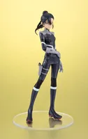 MegaHouse Lucrea Lite Mobile Suit Gundam GQuuuuuuX Nyaan Pilot Suit Ver. - Mobile Suit Gundam - photo 2