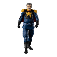 Principality of Zeon 07 (Ramba Ral & Crowley Hamon) 3