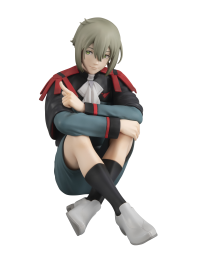 G.E.M. series Mobile Suit Gundam The Witch From Mercury Palm size Elan Ceres （Enchanced Person Number5） 6