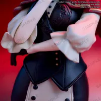 BUSHIROAD CREATIVE BanG Dream! PREMIUM Figure Ave Mujica Timoris - BanG Dream! - photo 3
