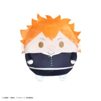 MAX LIMITED Haikyu!! FUWA KORORIN Msize G - Haikyu!! - photo 1