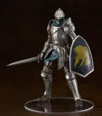 GOOD SMILE COMPANY POP UP PARADE SP Fluted Armor (PS5) - Demon’s Souls (PS5) - photo 1