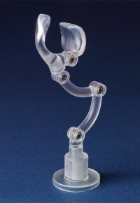Harmonia Series Support Arm Set(re-run) 4