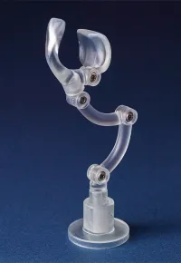 GOOD SMILE COMPANY Harmonia Series Support Arm Set(re-run) - Harmonia series - photo 4