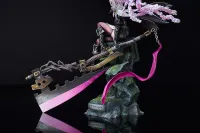 GOOD SMILE COMPANY Alpha - Video Games - photo 6
