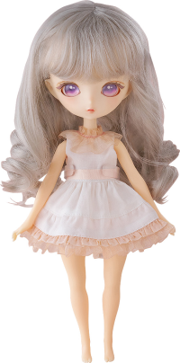 Near Harmonia Mellow 2
