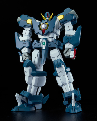 MODEROID Take no Yamikazuchi 1